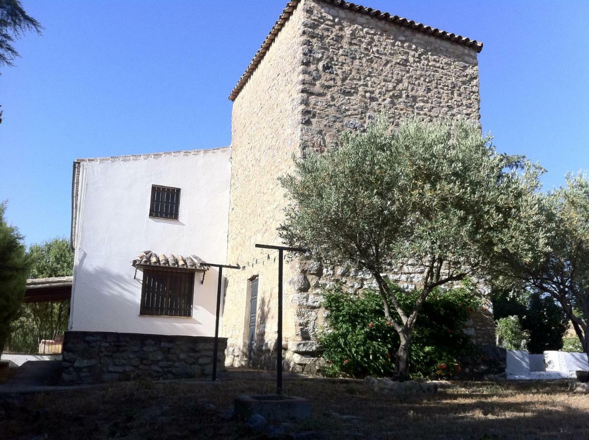 La Torre