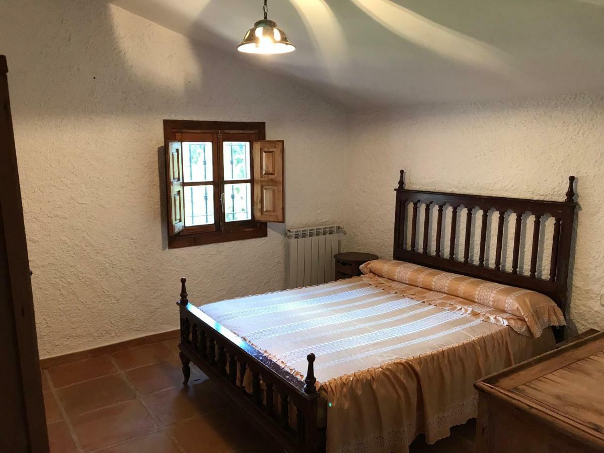Holiday home La Torre *